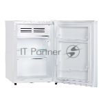 Фото временно отсутствует