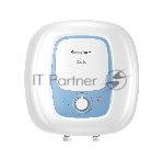 Фото временно отсутствует