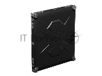 Дисплей LED HIKVISION DS-D4425FI-CAF 44 ", P2.5, 192 x 216, 600 кд/м², 5000 :1, 8 мс
