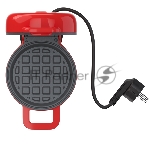 Фото временно отсутствует