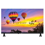 Фото временно отсутствует