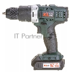 Фото временно отсутствует