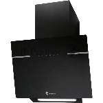 Фото временно отсутствует