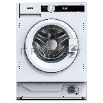 Фото временно отсутствует