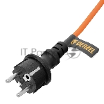 Фото временно отсутствует