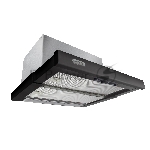 Фото временно отсутствует