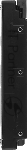 Жесткий диск Western Digital Ultrastar DC HC320 SATA-III 8Tb (7200rpm) 256Mb 3.5" HUS728T8TALE6L4