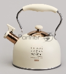 Фото временно отсутствует