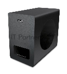 Фото временно отсутствует