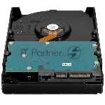 Фото временно отсутствует