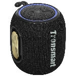 Фото временно отсутствует