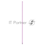 Графический планшет LCD для заметок и рисования Maxvi MGT-02 pink