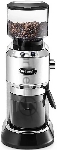 Кофемолка DeLonghi KG520.M