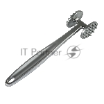 Молоток для мяса TALLER TR-65128