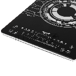 Фото временно отсутствует