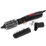 Фото временно отсутствует