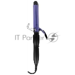 Фото временно отсутствует