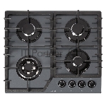 Фото временно отсутствует