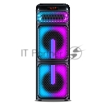 Фото временно отсутствует