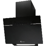 Фото временно отсутствует