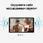 Фото временно отсутствует