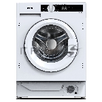 Фото временно отсутствует