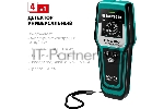 Детектор KRAFTOOL универсальный GMS (45298)
