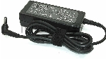 Блок питания для монитора и телевизора LCD 24V 2.5A 60W (5.5x2.5mm) OEM