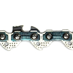Цепь CHAMPION A050-VS-57E3/8''-1.3mm-57 PRO (VS)