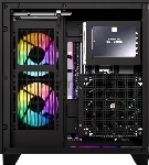 Фото временно отсутствует