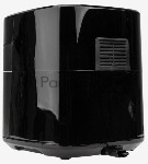 Фото временно отсутствует