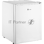 Фото временно отсутствует