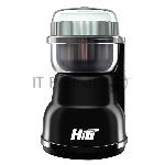 Фото временно отсутствует