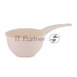 Фото временно отсутствует