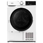 Фото временно отсутствует