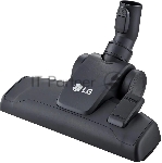 Фото временно отсутствует