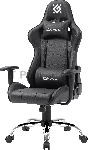 Кресло игровое Defender AZGARD BLACK