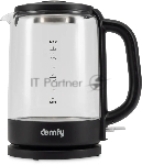 Фото временно отсутствует