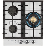 Фото временно отсутствует