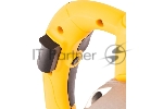 Миксер строительный Denzel EM-1-1220 1220 Вт 0-480/0-800 об/мин 27903