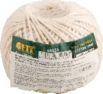 Шпагат хлопковый Fit 68235 1200 текс, 50 м