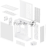 Фото временно отсутствует