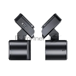 Фото временно отсутствует