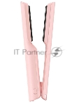 Выпрямитель DREAME AST14A CORDLESS PINK