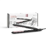Выпрямитель для волос BaByliss ST241E