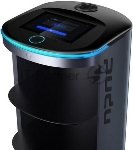 Робот-официант Pudu Robotics HolaBot HL100 Standard Model HL-BT-02
