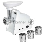 Фото временно отсутствует