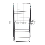 Фото временно отсутствует