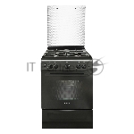 Фото временно отсутствует