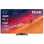 Фото временно отсутствует